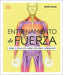 Entrenamiento de fuerza (Science of Strength Training)