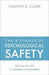 The 4 Stages of Psychological Safety