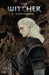 The Witcher Volume 5: Fading Memories