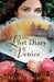 The Lost Diary of Venice