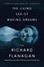 The Living Sea of Waking Dreams