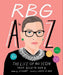 RBG A to Z