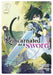 Reincarnated as a Sword (Light Novel) Vol. 2