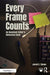 Every Frame Counts
