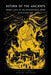 Return of the Ancients