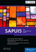 SAPUI5
