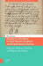 Recipes on the Move in Early Modern England and British North America