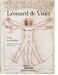 Léonard de Vinci