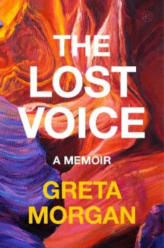 The Lost Voice