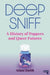 Deep Sniff