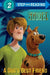 SCOOB! A Dog's Best Friend (Scooby-Doo)