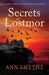 Secrets of Lostmor
