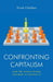 Confronting Capitalism