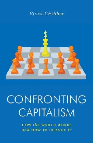 Confronting Capitalism