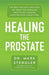 Healing the Prostate