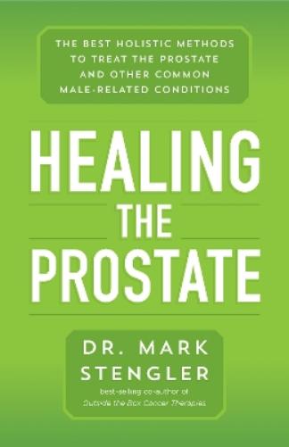 Healing the Prostate