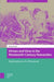 Virtues and Vices in the Nineteenth-Century Humanities