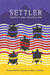Settler