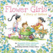Flower Girls