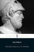The Rise And Fall of Athens
