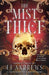 The Mist Thief