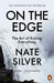 On the Edge