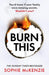 Burn This