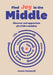 Find Joy in the Middle