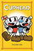 Cuphead Volume 1: Comic Capers & Curios