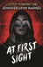 At First Sight