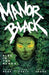 Manor Black Volume 2: Fire in the Blood