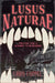 Lusus Naturae