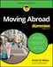 Moving Abroad For Dummies