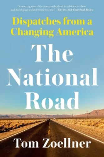 The National Road