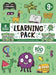 HWH 9+ Learning Pack