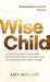 Wise Child