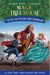 To the Future, Ben Franklin! (Magic Tree House (R