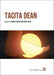 Tacita Dean