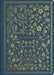 ESV Illuminated Scripture Journal