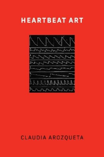 Heartbeat Art