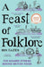 A Feast of Folklore