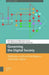 Governing the Digital Society