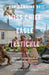 Memoirs of Miss Chief Eagle Testickle Vol. 2