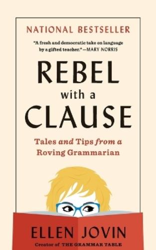 Rebel with a Clause