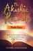 The Akashic Records Made Easy