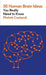 50 Human Brain Ideas You Really Need to Know
