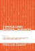 Typography Beyond Borders