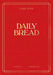 Daily Bread