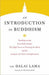 Introduction to Buddhism