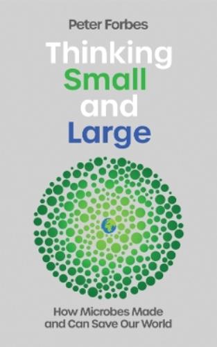 Thinking Small and Large
